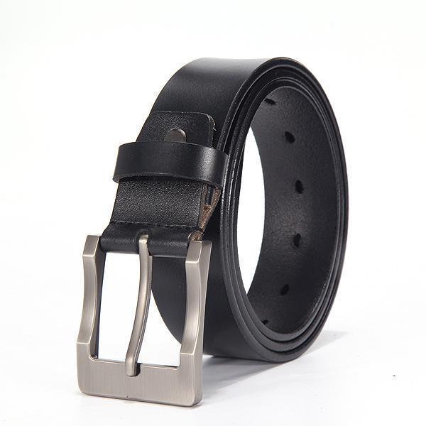 Leather Belts