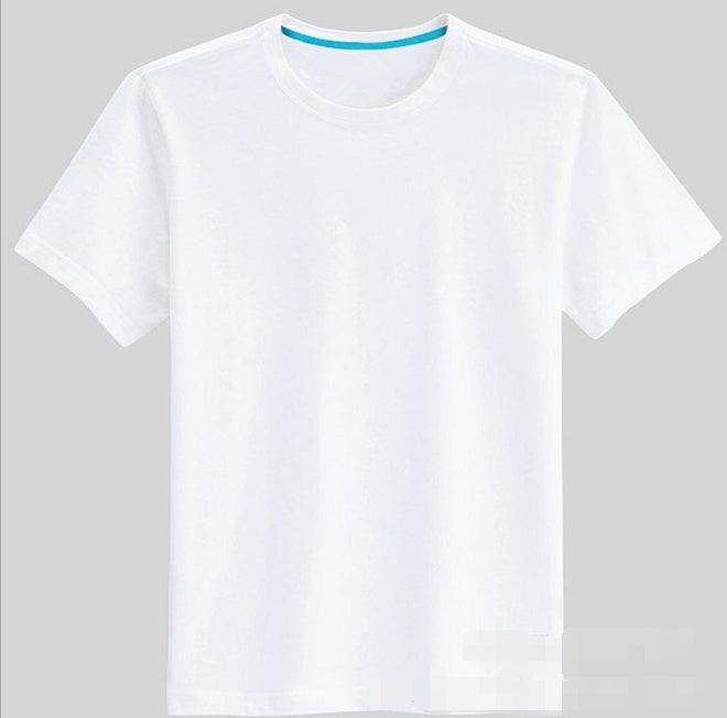 Men Cotton tshirt