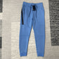 Men’s joggers