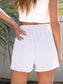 Summer classical Shorts