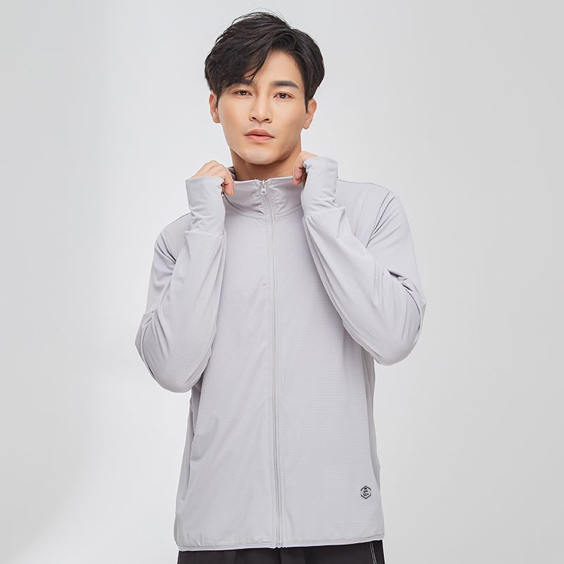 Silk Sweater