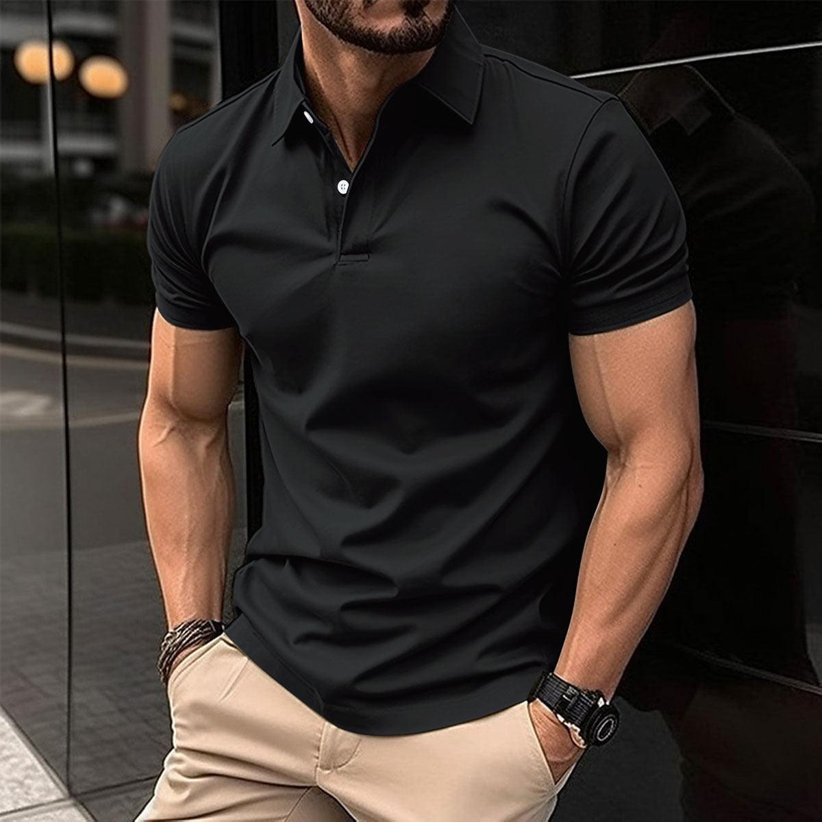 Stylish Cotton tshirt