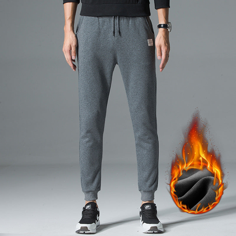 Men's sweatpants