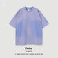 Washed Short Sleeve T-shirt