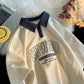 Polo Shirt Short-sleeved T-shirt