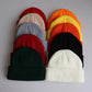 Woolen Beanie Hats