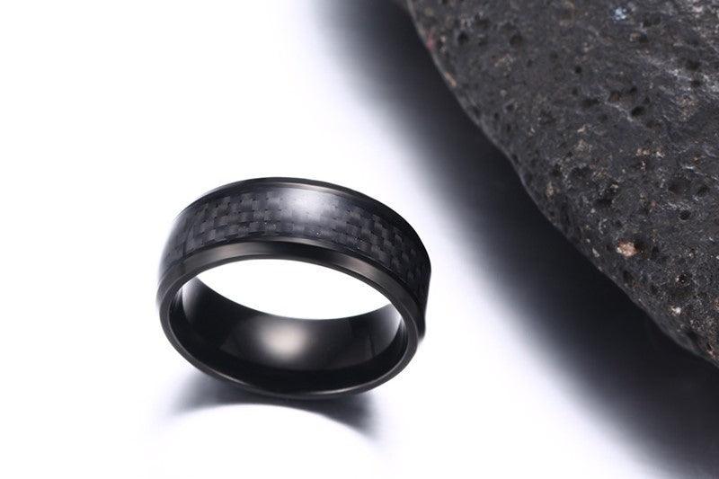 Wedding Ring