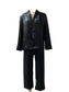 Loose Home Wear Suit Four Seasons Universal