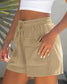Summer classical Shorts