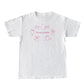 N.M.P Tee