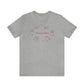 N.M.P Tee