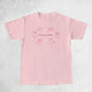 N.M.P Tee