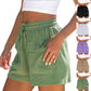 Summer classical Shorts