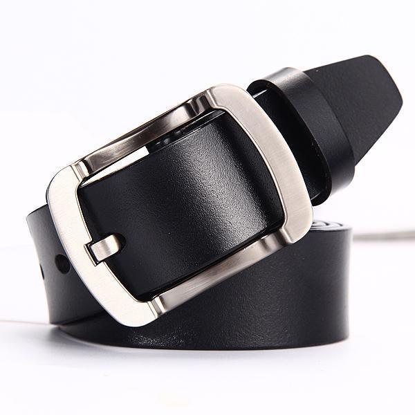 Leather Belts