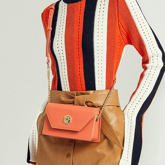 Stylish Shoulder Bag