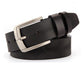 Leather Belts