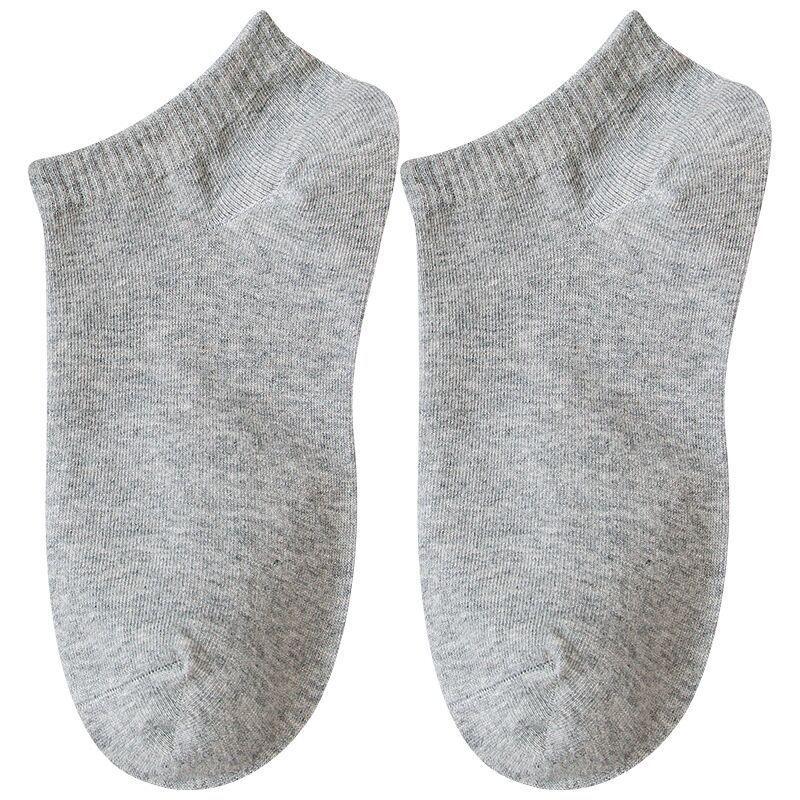 Soft Socks