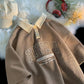 Polo Shirt Short-sleeved T-shirt