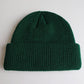 Woolen Beanie Hats