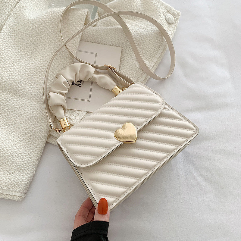 Love Shoulder Bag