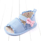 Soft Sole Toddler Shoes