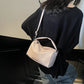 Women’s Shoulder Bag