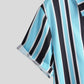 Stripe Shirt