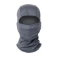 Tactical Camouflage Balaclava Full Face Scarf Mask