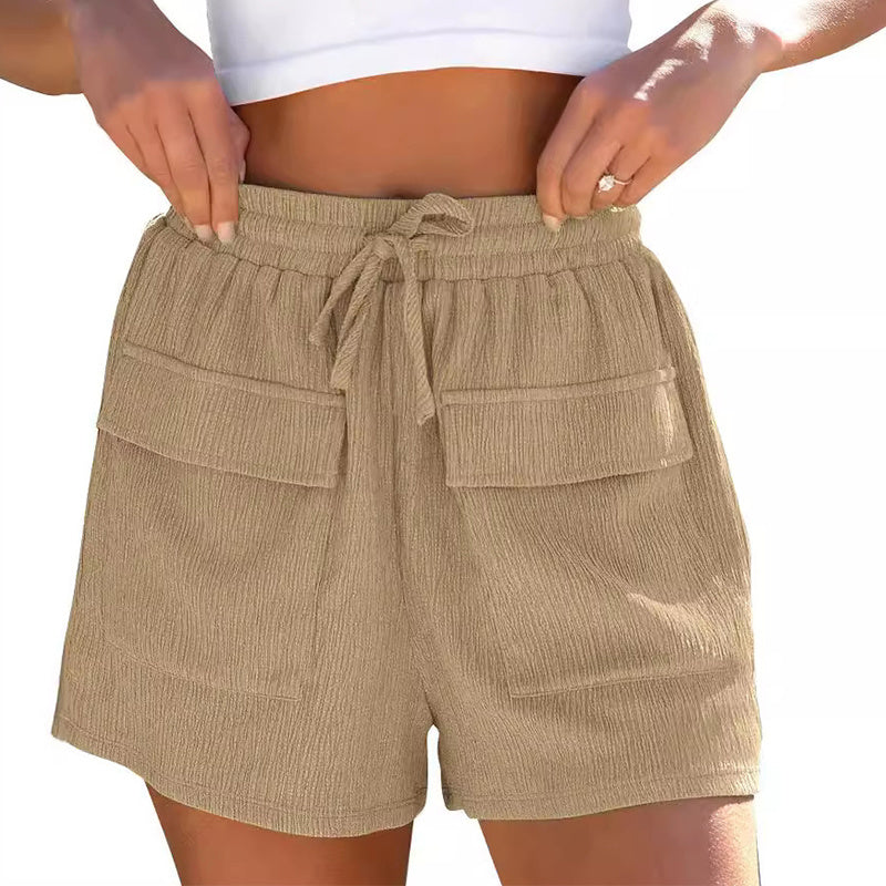 Summer classical Shorts