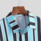 Stripe Shirt