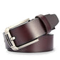 Leather Belts