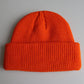 Woolen Beanie Hats