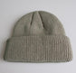 Woolen Beanie Hats