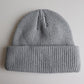 Woolen Beanie Hats