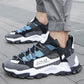 Orynza Runners
