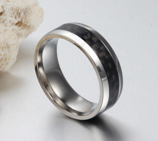 Wedding Ring