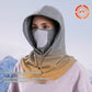 Thermal Fleece Face Mask