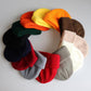 Woolen Beanie Hats