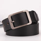 Leather Belts