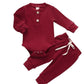 Kids Clothing Set