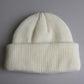 Woolen Beanie Hats