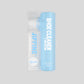 JIFFINE Sneaker Cleaner