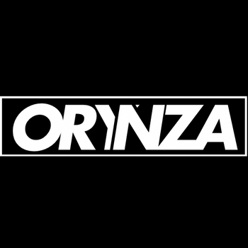 ORYNZA CO.