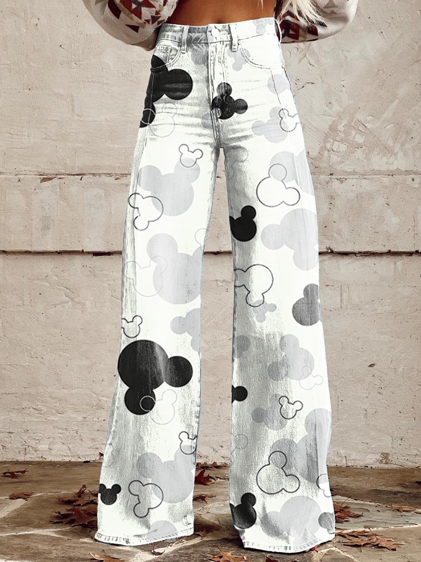 Orynza Denim