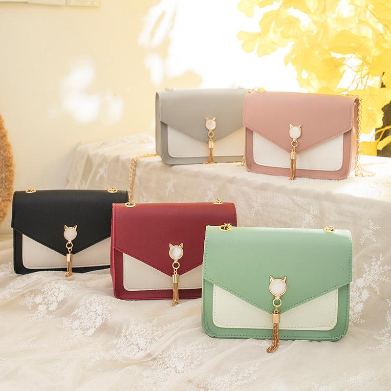 Women Crossbody Bags