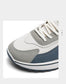 Men's Breathable Mesh Surface Casual And Comfortable Cortez