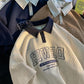Polo Shirt Short-sleeved T-shirt
