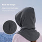 Thermal Fleece Face Mask