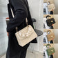 Love Shoulder Bag