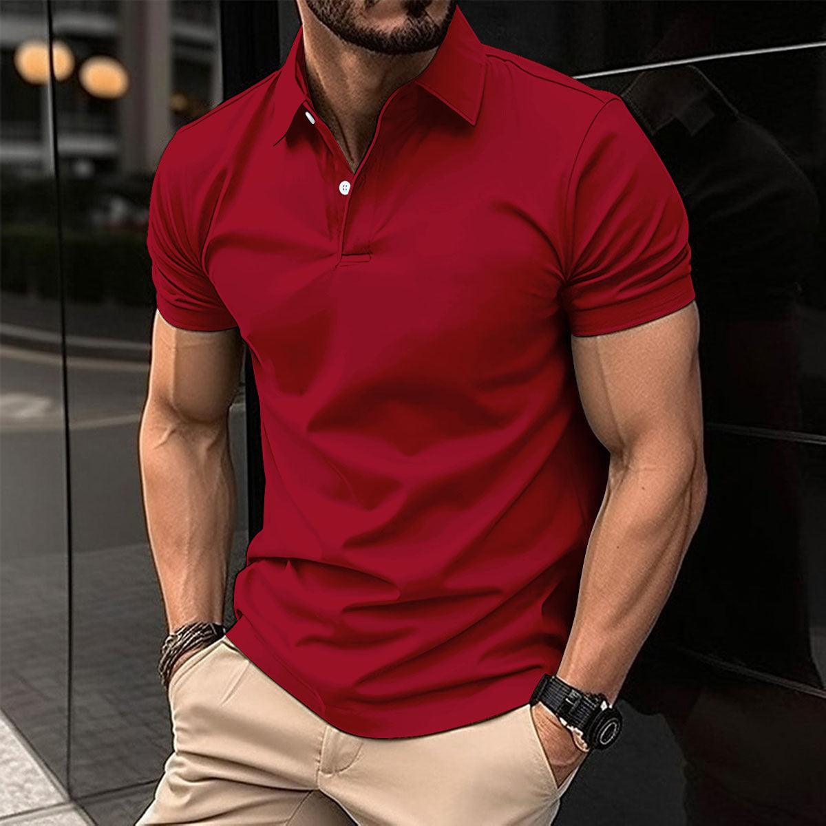 Stylish Cotton tshirt